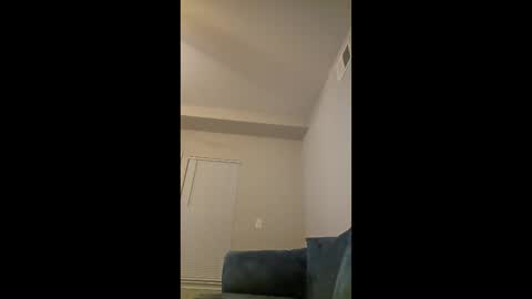 Callme Mr online show from 05.14.26