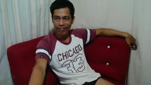 callme_pogs online show from 02.22.25