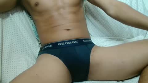 Snapshot of callme_pogs chatting on 10.20.25 callme_pogs online show from 10.20.25