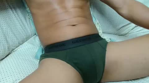 callme_pogs online show from 11.23.25