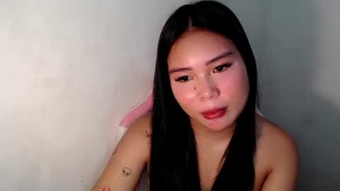 Rema online show from 10.25.25