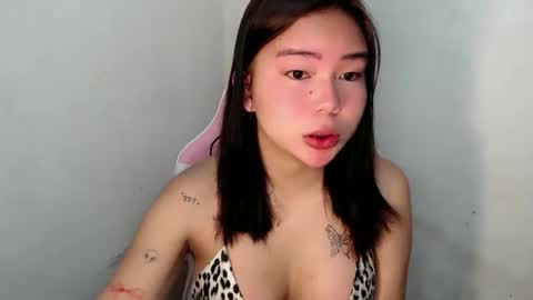 Rema online show from 02.08.26