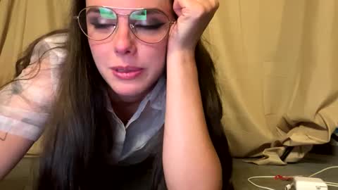 SG Baby online show from 09.17.25