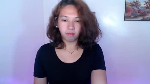 SHANTAL online show from 05.04.26
