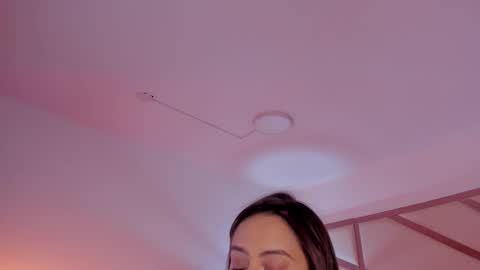 Anna Banana online show from 09.09.25