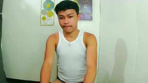 Ceejay online show from 05.09.26