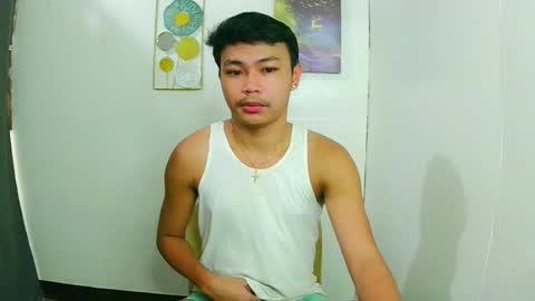 Ceejay online show from 05.12.26