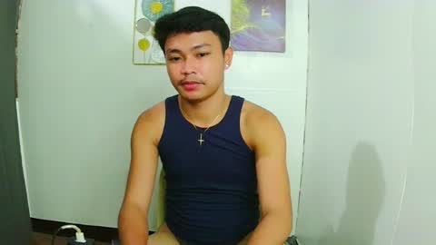 Ceejay online show from 05.13.26