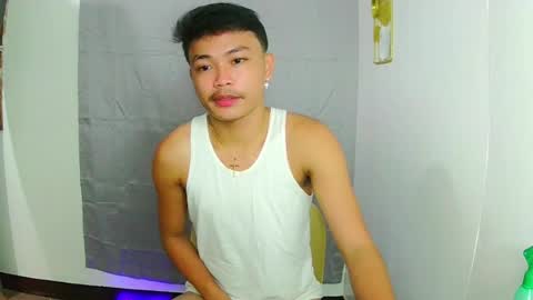 Ceejay online show from 05.19.26