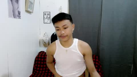 Ceejay online show from 05.20.26