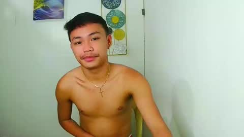Ceejay online show from 05.23.26