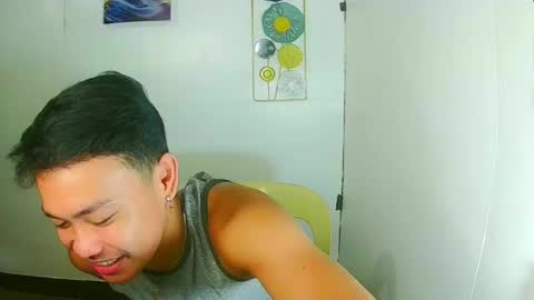 Ceejay online show from 05.29.26