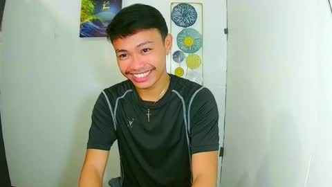 Ceejay online show from 05.31.26