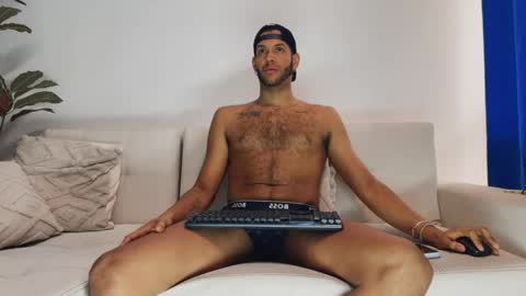 LeBron online show from 02.03.26