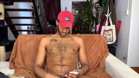 Snapshot of callmeby_lebron chatting on 07.08.26 LeBron online show from 07.08.26
