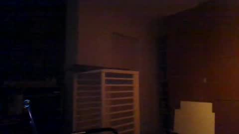 Snapshot of callmedaddy909090 chatting on 02.01.25 Looking for horney women Dutch online show from 02.01.25