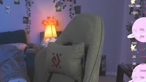 Effyblonde   follow my telegram channel for more content3 online show from 10.24.25