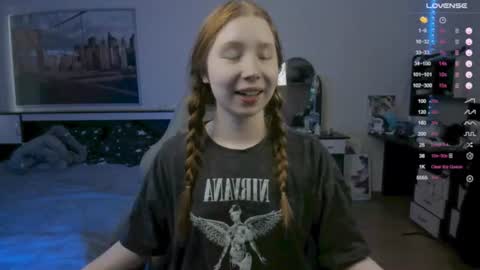 Effyblonde   follow my telegram channel for more content3 online show from 06.25.26