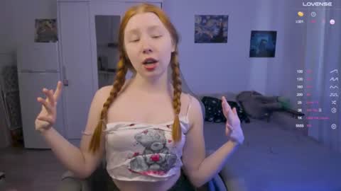 Effyblonde   follow my telegram channel for more content3 online show from 06.28.26