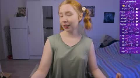 Effyblonde   follow my telegram channel for more content3 online show from 07.04.26