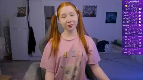 Effyblonde   follow my telegram channel for more content3 online show from 07.07.26