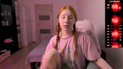 Effyblonde   follow my telegram channel for more content3 online show from 08.04.26