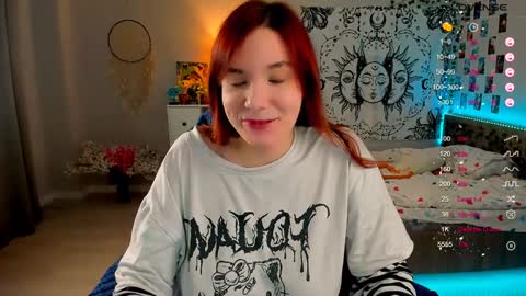 Snapshot of callmekatesmit chatting on 12.03.24 kate online show from 12.03.24