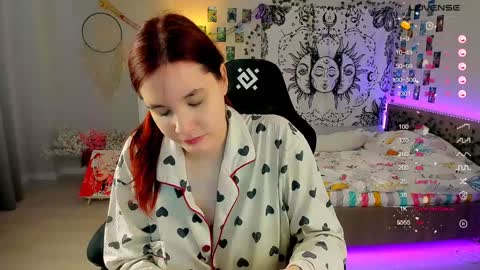 Snapshot of callmekatesmit chatting on 01.05.25 kate online show from 01.05.25