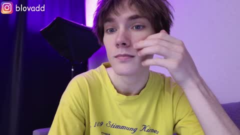 Nick online show from 02.01.25