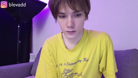 Nick online show from 02.02.25