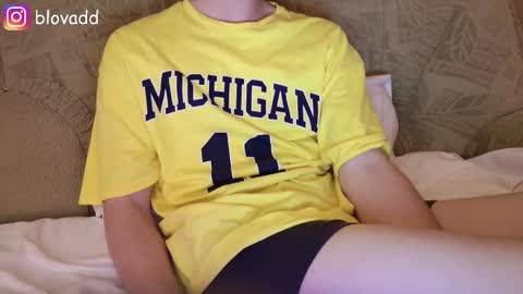 Nick online show from 09.08.25