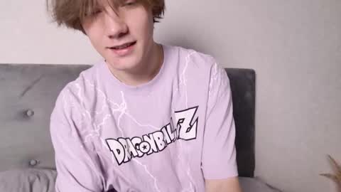 Nick online show from 10.01.25