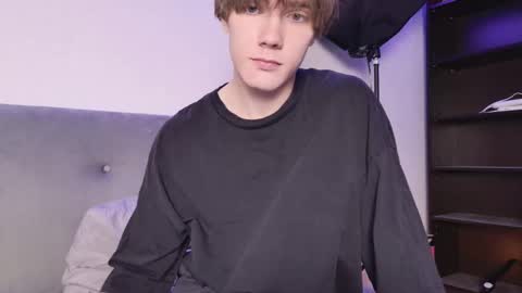 Nick online show from 10.15.25