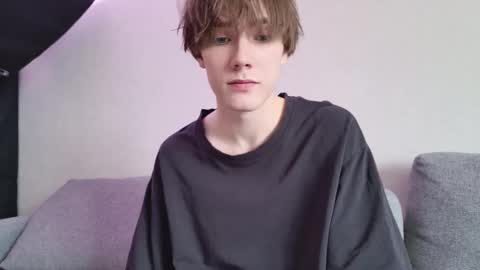 Nick online show from 10.21.25