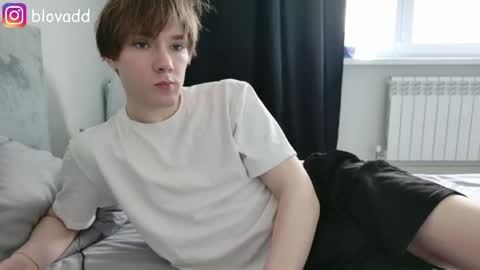 Snapshot of callmenineoneseven chatting on 05.03.26 Nick online show from 05.03.26