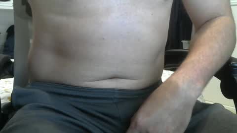 callmeroger33 online show from 09.30.25