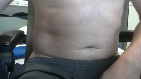 callmeroger33 online show from 12.18.25