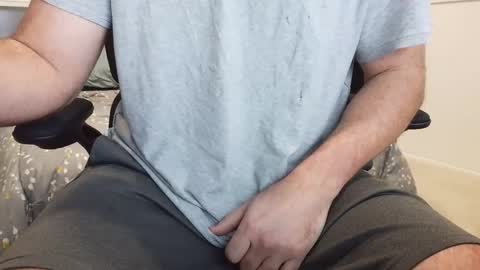 callmeroger33 online show from 02.25.26