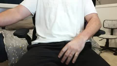 callmeroger33 online show from 04.03.26