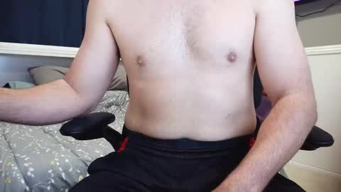 callmeroger33 online show from 04.09.26