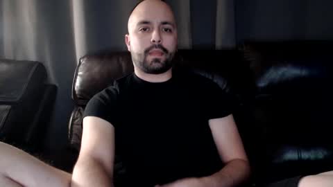 Snapshot of callmethe1 chatting on 12.26.24 DesertBoy2023 online show from 12.26.24