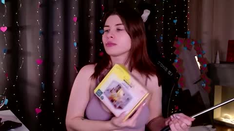 Frida online show from 02.15.26