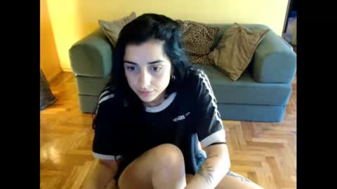 callmevictoria online show from 11.05.25