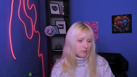 Snapshot of callmevivien chatting on 04.07.26 callmevivien online show from 04.07.26