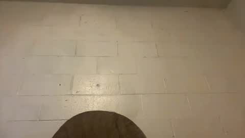 Snapshot of callontyrone21 chatting on 09.11.25 Callontyrone21 online show from 09.11.25