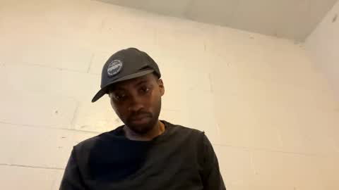 Snapshot of callontyrone21 chatting on 09.14.25 Callontyrone21 online show from 09.14.25