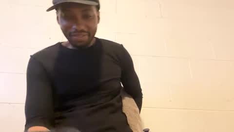 Snapshot of callontyrone21 chatting on 09.23.25 Callontyrone21 online show from 09.23.25