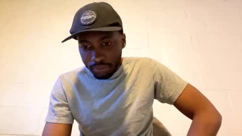 Snapshot of callontyrone21 chatting on 10.06.25 Callontyrone21 online show from 10.06.25