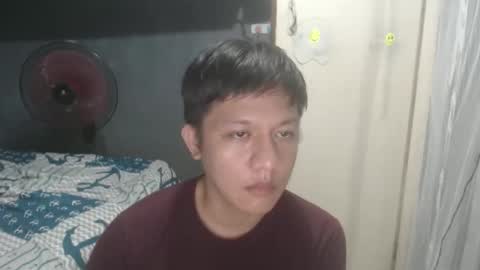 Snapshot of calloy26 chatting on 11.09.25 calloy26 online show from 11.09.25