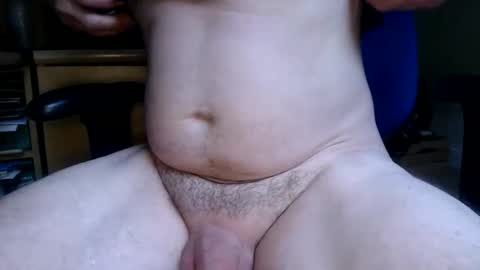 callum4you online show from 10.11.25